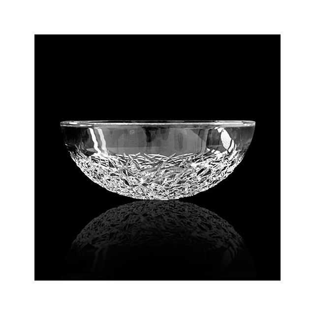 glassdesign-lavabo-Ice-Round