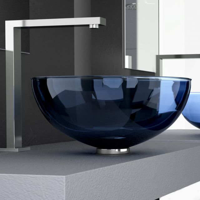 glassdesign-lavabo-lagunablue