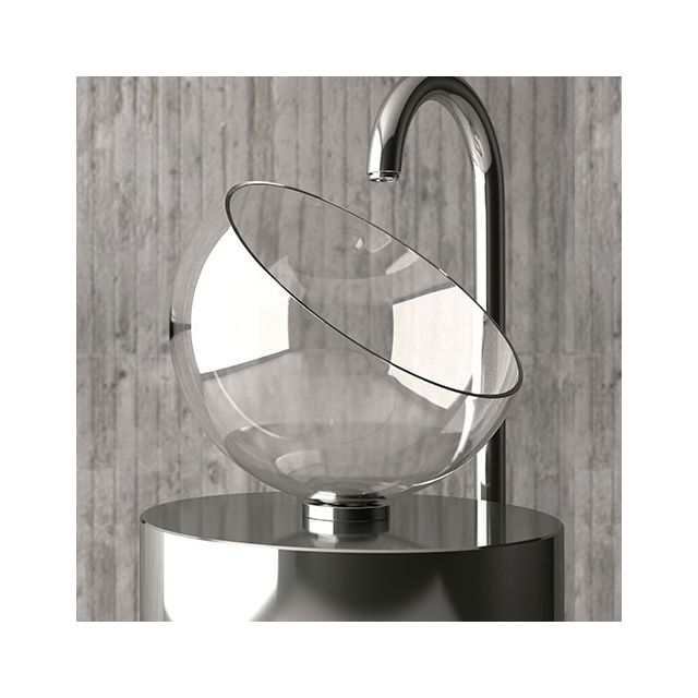 glassdesign-lavabo-clear-moon