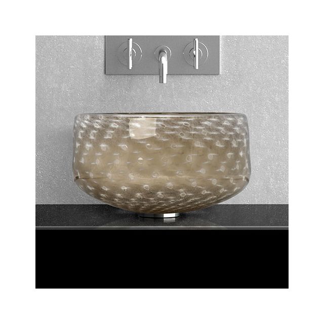glassdesign-lavabo-Ottico