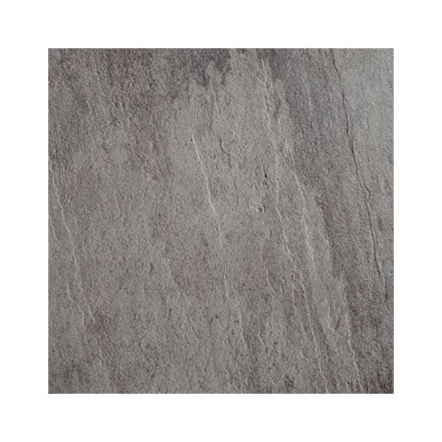 Flaviker Tile Forward Series 20x20 grey stone effect FW 2022 R11