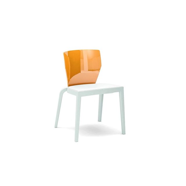 Infiniti Design BI Chairs BI