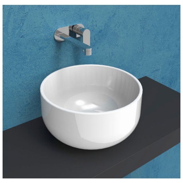 lavabi-flaminia-saltodacqua-lavabo-appoggio-SD42L