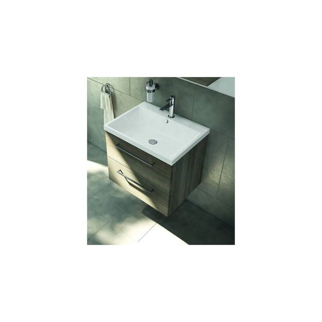 Kaldewei Cono Semi-recessed Sinks Built-in Sink 3150