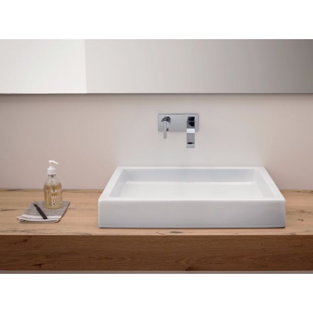 Nic Design Canale Sinks wall hung or countertop sink 001 246