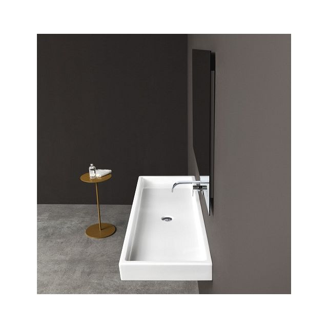 Nic Design Canale Sinks wall hung or countertop sink 001 232
