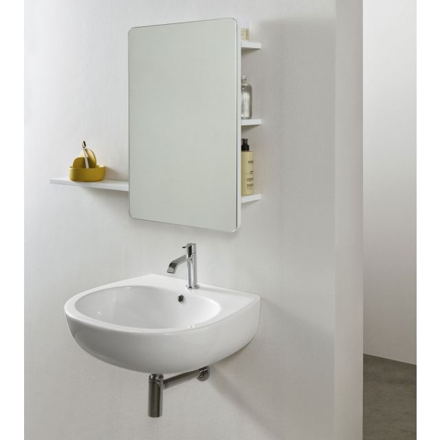 Nic Design Milk Sinks wall hung sink 001 283