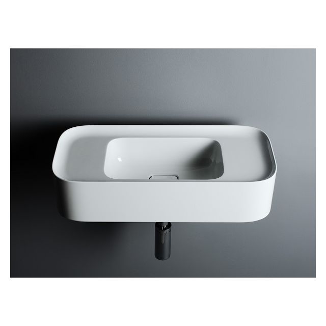 Valdama CAMEO Countertop or Wall-Hung Sink CML01