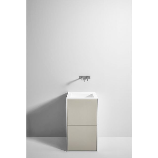 lavabo-rexa-unico-con-cassetti-verticali-03UC26401