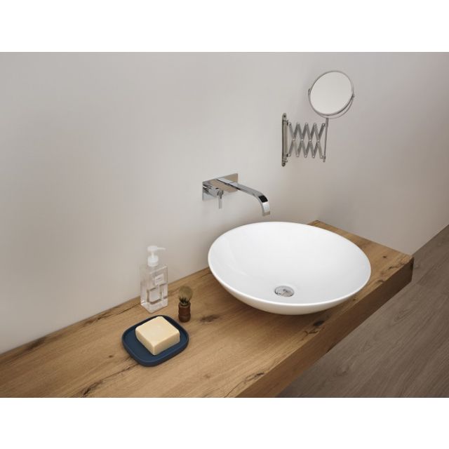  Nic Design Giulia Sinks countertop sink 001 033