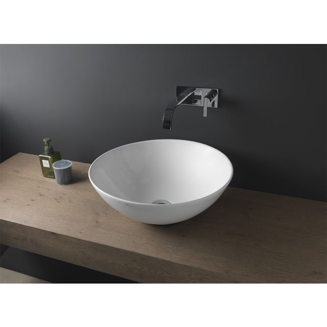  Nic Design Sonia Sinks countertop sink 001 003