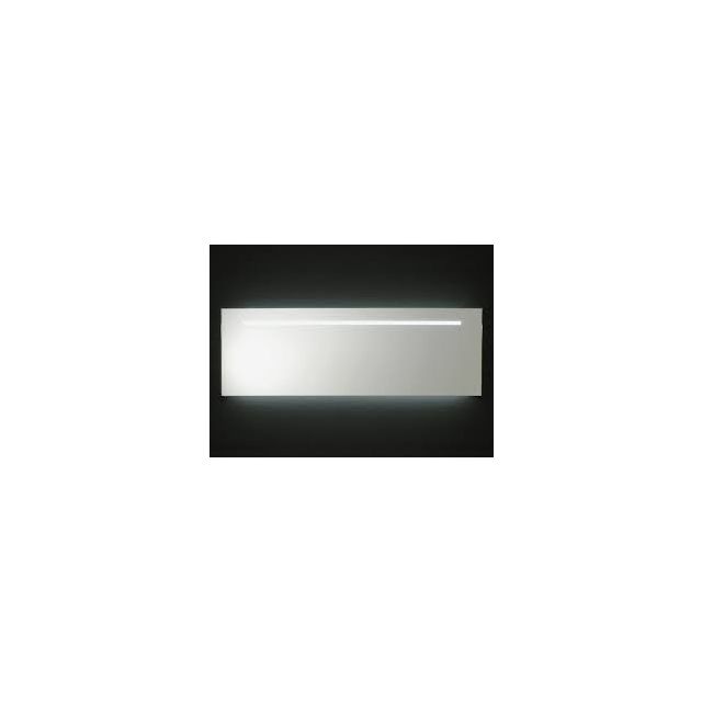 Boffi Led Line LED Lights Mirror OLBB001