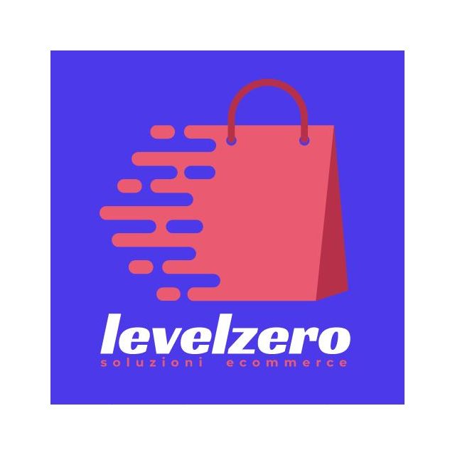 Battiscopa Levelzero