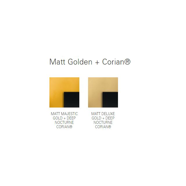 matt-golden