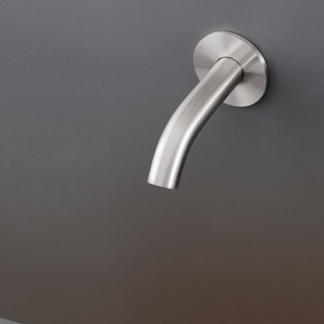 CEA DESIGN MILO360 46 SERIES,WALL MOUNTED SPOUT