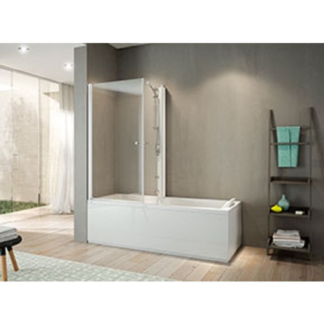 Jacuzzi Bathroom Bath Mix 9448-456A