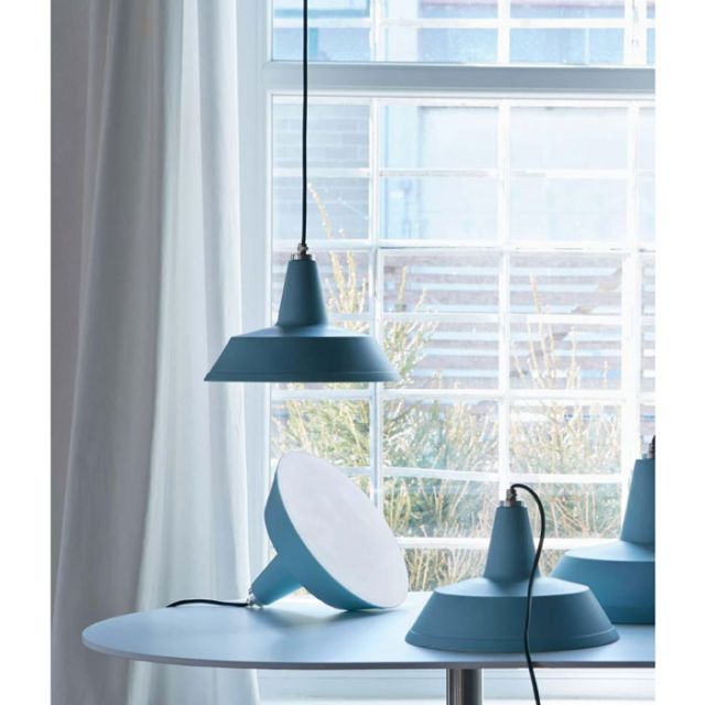 myyour-funnel-light-l-lampada-portatile-cavo-interno-esterno