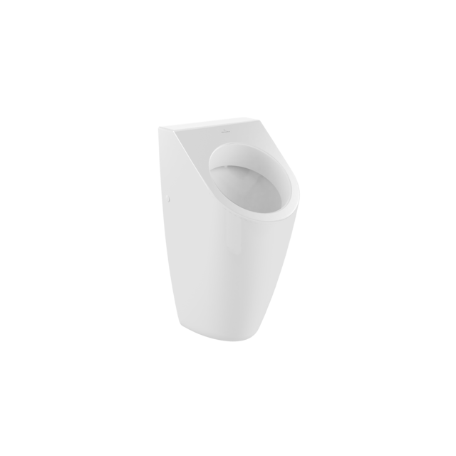 Villeroy&Boch Architectura Urinals Siphonic urinal 5586 00