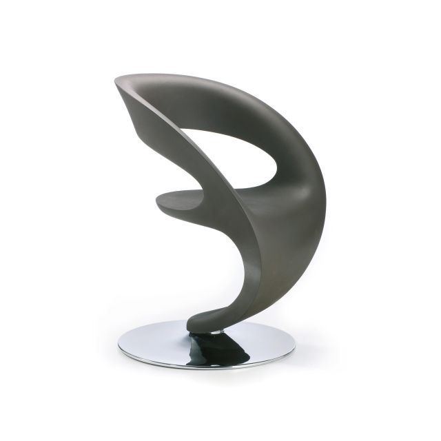 Infiniti Design Pin-Up chair PIN UP
