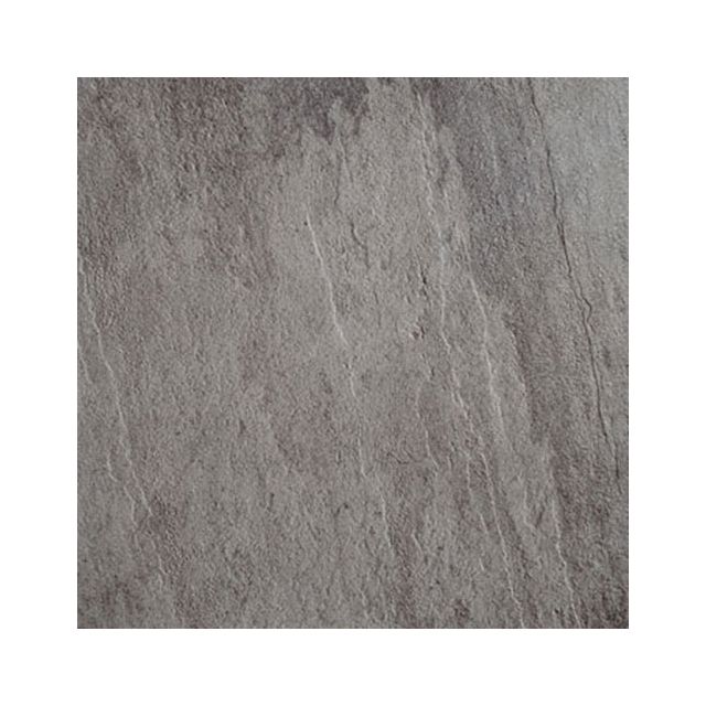 Flaviker Tile Quarzite Series 30x30 grey marble effect QZ 3022