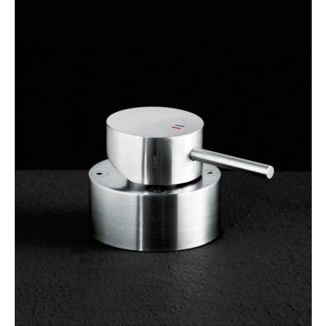 rubinetteria-boffi-minimal-miscelatore-lavabo-REDM08