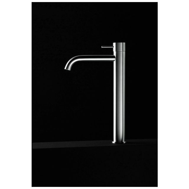 rubinetteria-boffi-uni-miscelatore-lavabo-alto-REFU03