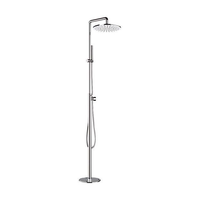 Daniel Suvi Taps shower column A290636