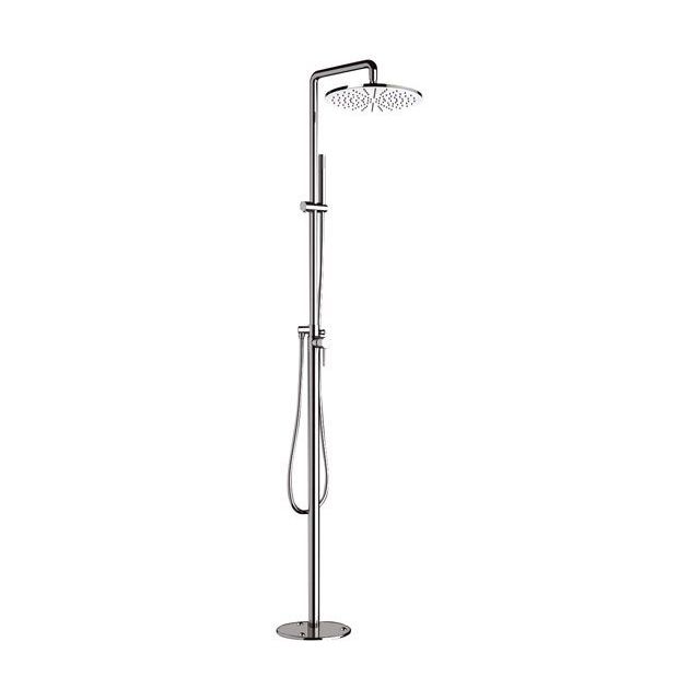 Daniel Suvi Taps shower column A291636