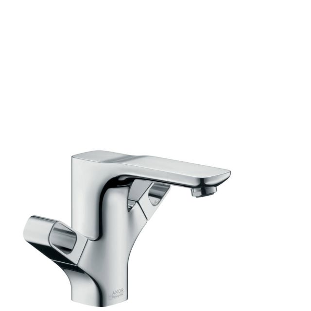 Axor Urquiola 2 Handles Sink Tap 11024000