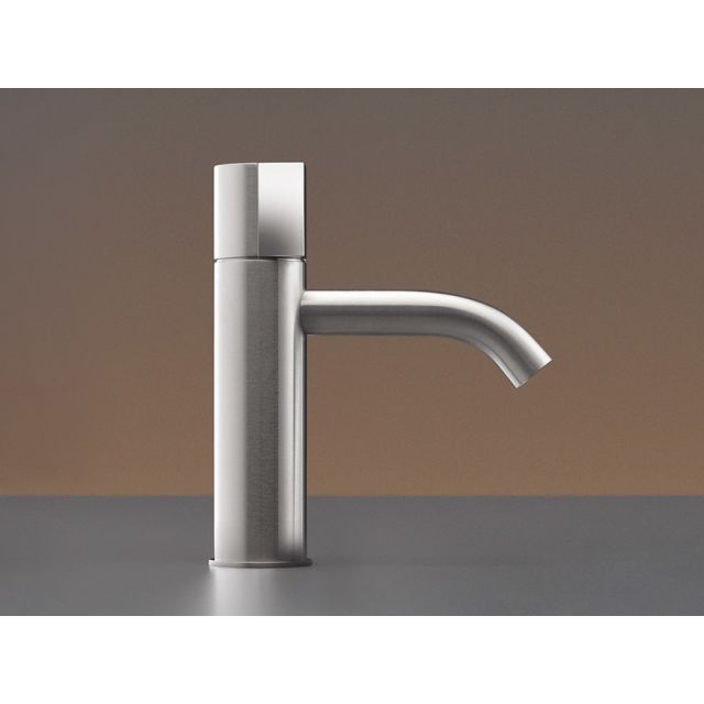 Cea Duet mixers deck mounted mixer DET 04 S