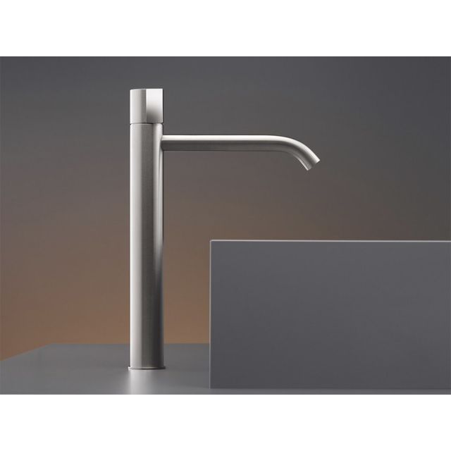 Cea Duet mixers deck mounted mixerforcountertop basin DET 05 S