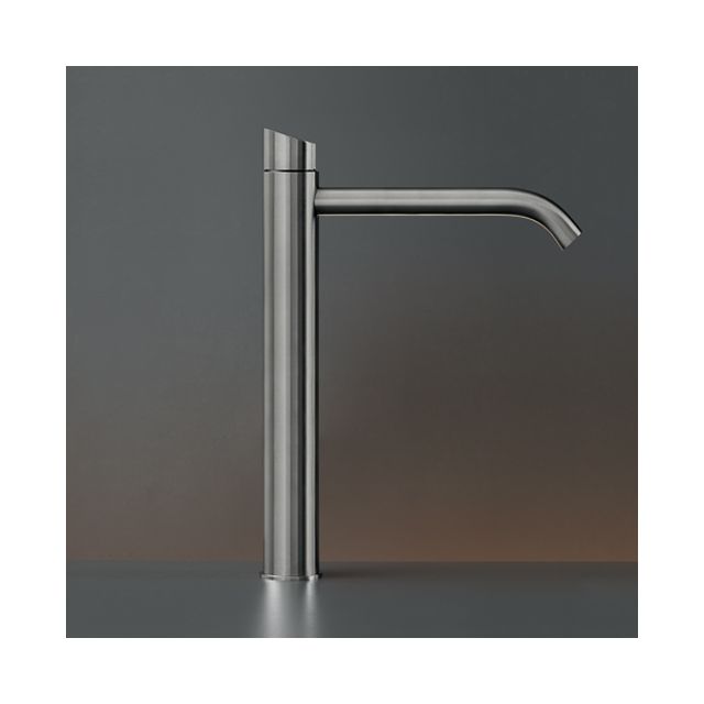 Cea Design Ziq Deck mounted tap for countertop sink ZIQ40S 