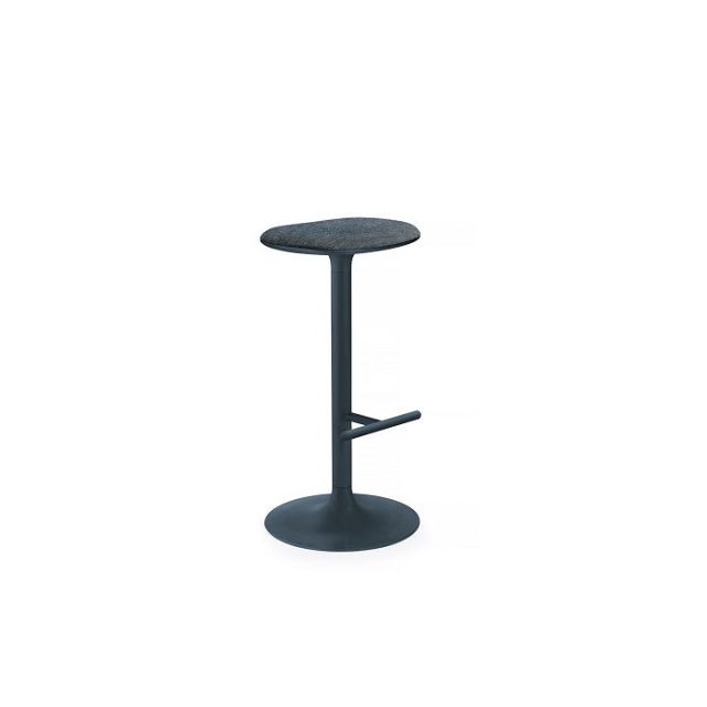 Infiniti Design Flink kitchen stool FLINK