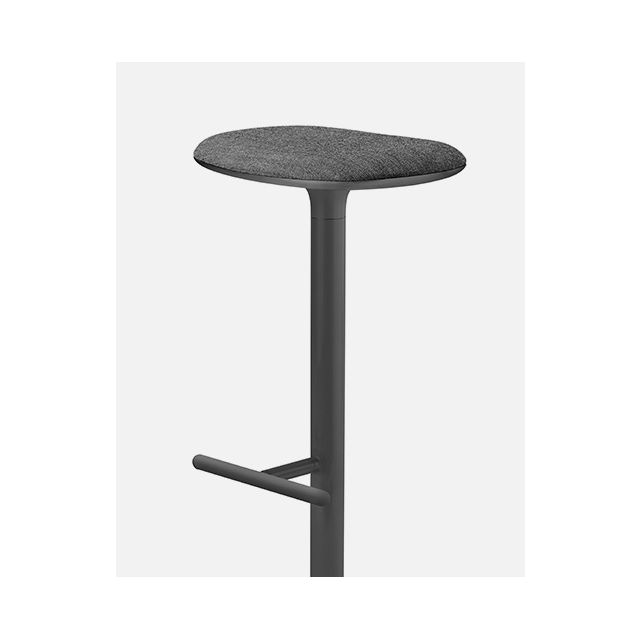 Infiniti Design Flink bar stool FLINK bar stool