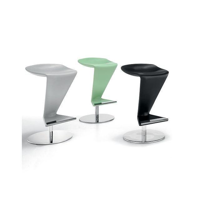 Infiniti Design Zed chair ZED STOOL