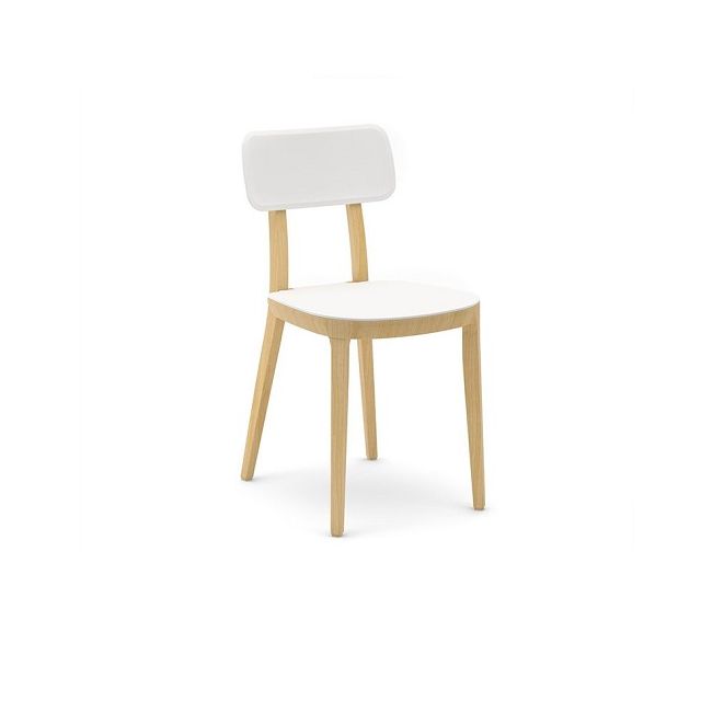 Infiniti Design Porta Venezia Chair