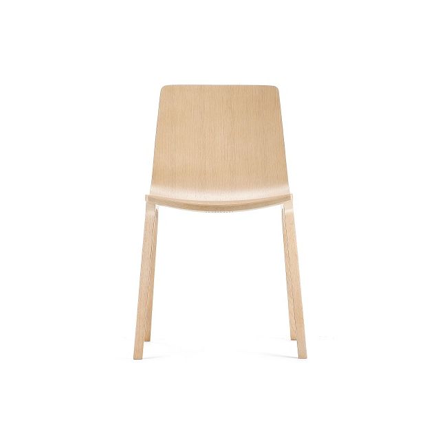 Infiniti Design Seame chair SEAME