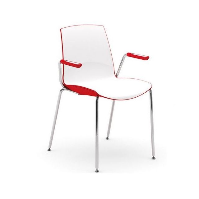 Infiniti Design Now Chairs Chair With Arms
