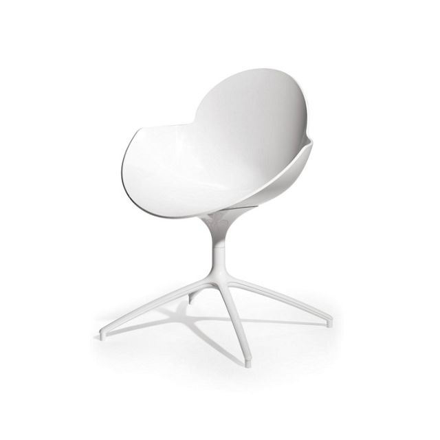 Infiniti Design Cookie chair COOKIE