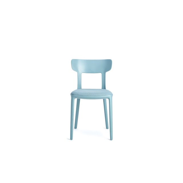 Infiniti Design Canova Chair CANOVA