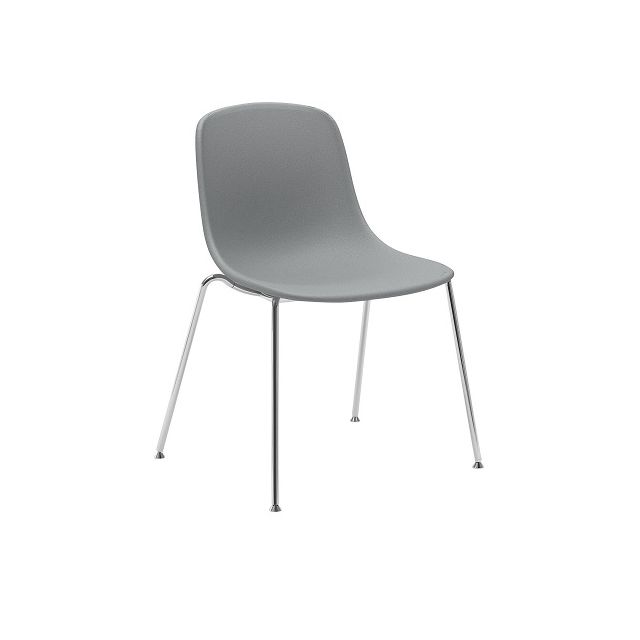 Infiniti Design Pure Loop Mono chair PURE LOOP MONO