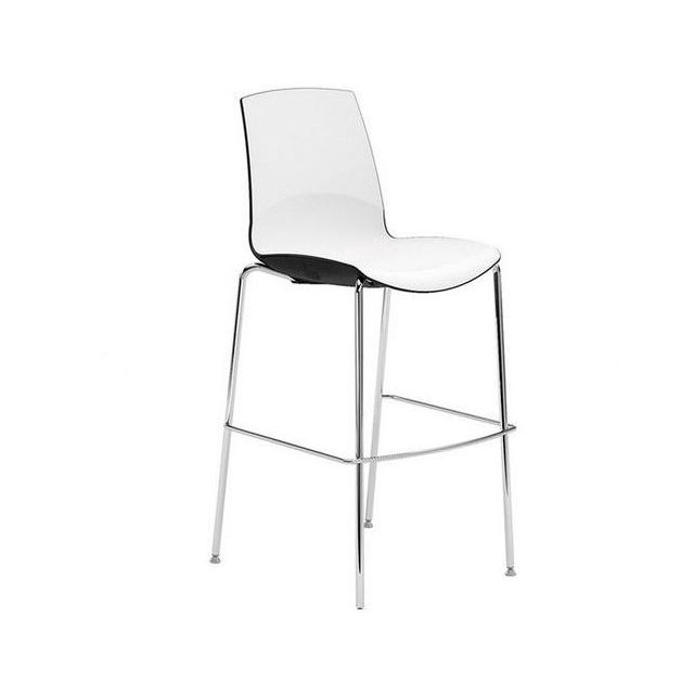Infiniti Design Now Chairs 4 legs stool