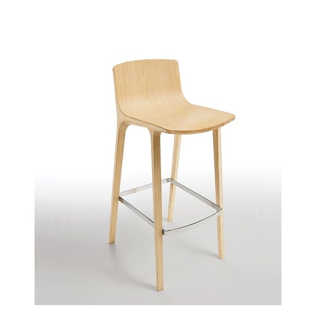 Infiniti Design Seame chair SEAME bar stool