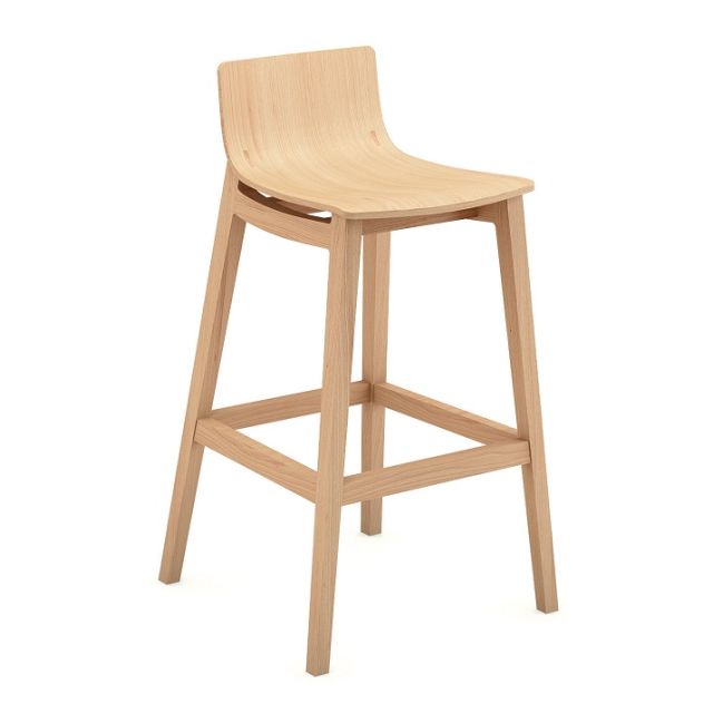 Infiniti Design EMMA chair EMMA kitchen stool