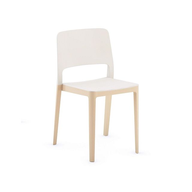 Infiniti Design Settesusette Chairs SETTESUSETTE 