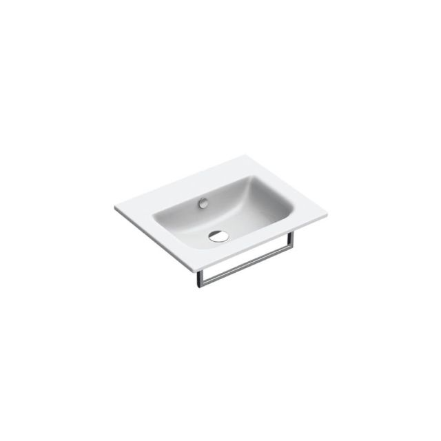 Catalano Sfera 60 Wall-Hung or Countertop Sink 160SFN00