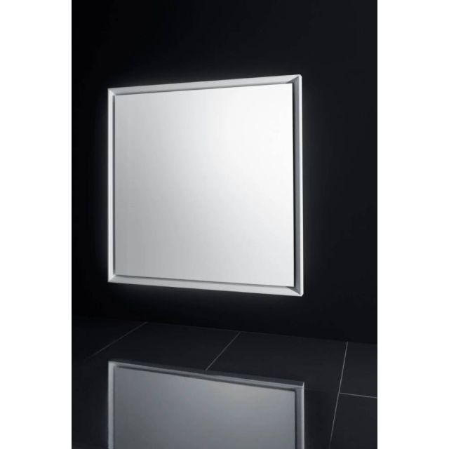 Boffi SP14 Back Lighted Mirror OQAL04