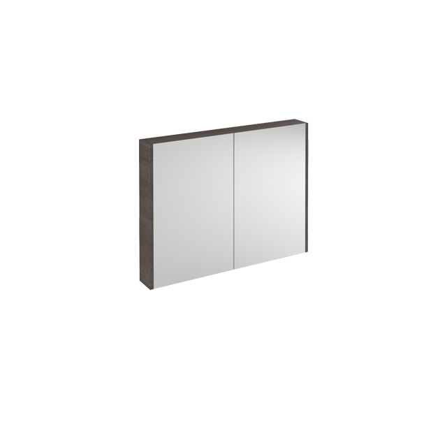 Inova Premium Cabinets 2 Doors cod. SCF04