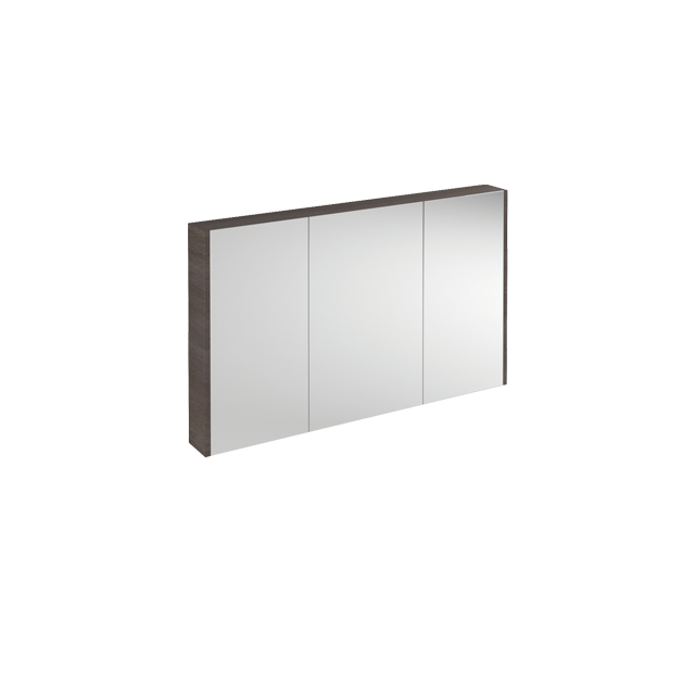 Inova Premium Cabinets 3 Doors Right cod. SCF06DX