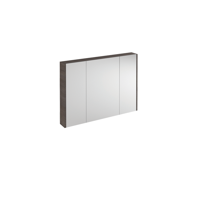 Inova Premium Cabinets 3 Doors Right cod. SCF05DX